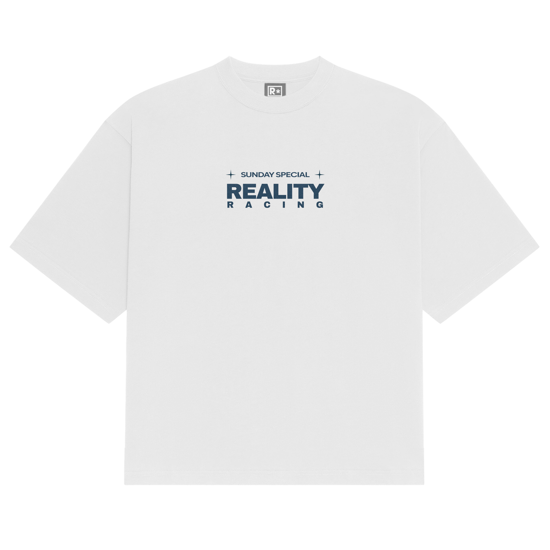 Take Me To The GP Tee