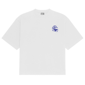 Verstappen Swirl Tee