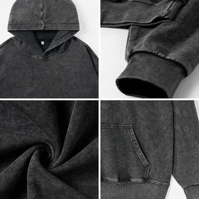 Moletom Red Bull Inspirado em Moto