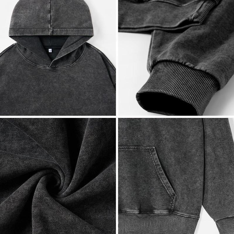 Moletom Red Bull Inspirado em Moto