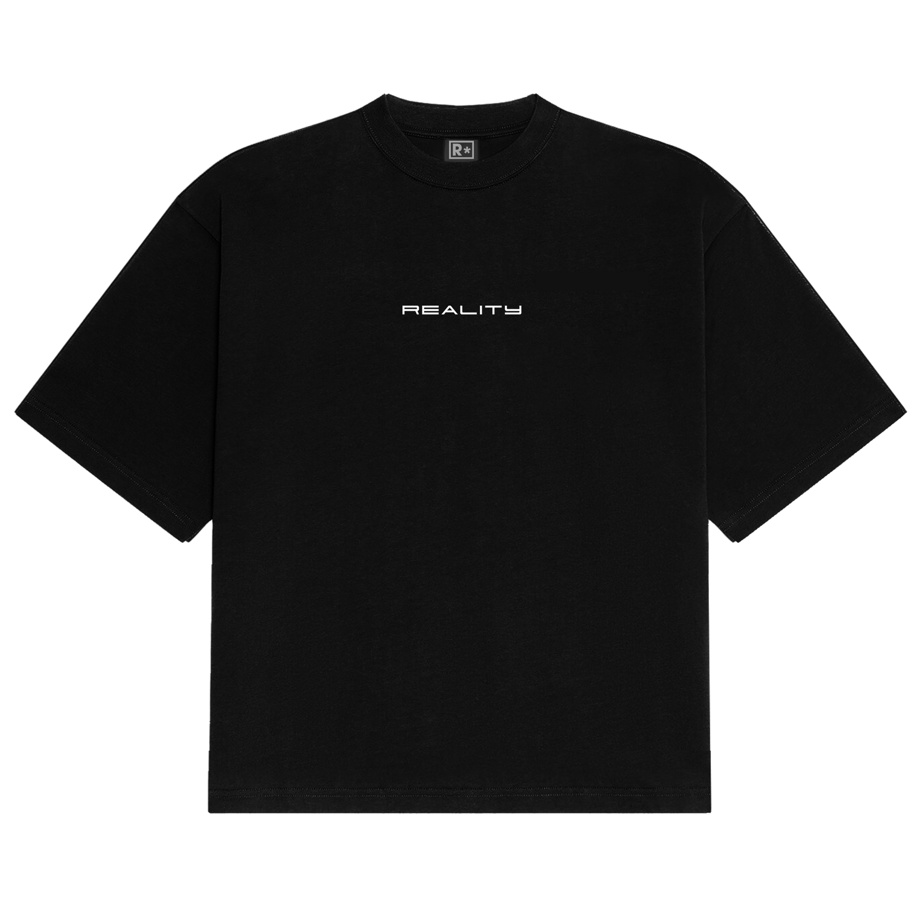 AMG Need Money Tee