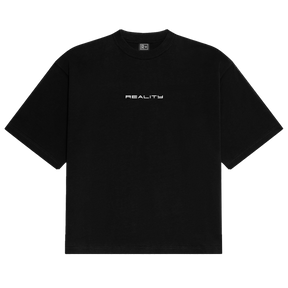 AMG Need Money Tee