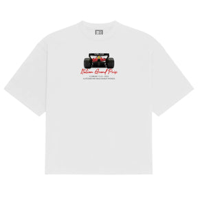 Opponents POV Tee