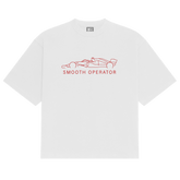 Smooth Operator Tee